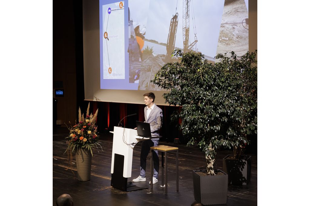 20251114-194548 - Reiner Voss  - view_RPTU_Bauingenieure141125rv091.jpg